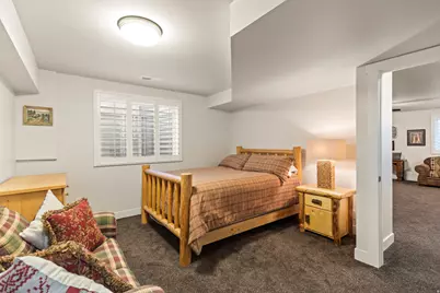 1165 E Austin Dr, Elsinore, UT 84724 - Photo 43