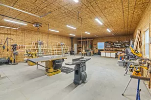 1165 E Austin Dr, Elsinore, UT 84724 - Photo 73