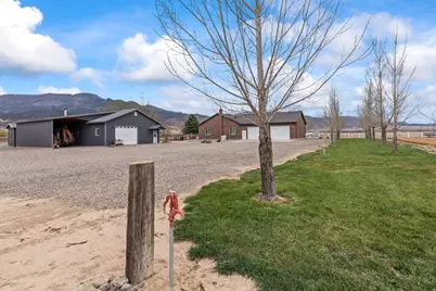 1165 E Austin Dr, Elsinore, UT 84724 - Photo 61