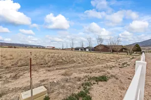 1165 E Austin Dr, Elsinore, UT 84724 - Photo 45