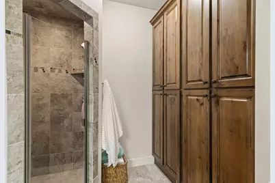 1165 E Austin Dr, Elsinore, UT 84724 - Photo 33