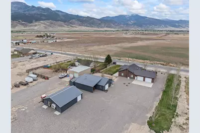 1165 E Austin Dr, Elsinore, UT 84724 - Photo 83