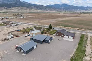 1165 E Austin Dr, Elsinore, UT 84724 - Photo 83