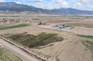 1165 E Austin Dr, Elsinore, UT 84724 - Photo 79