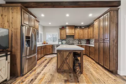 1165 E Austin Dr, Elsinore, UT 84724 - Photo 5