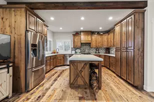 1165 E Austin Dr, Elsinore, UT 84724 - Photo 5