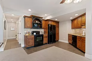 163 E 1400 S, Kaysville, UT 84037 - Photo 19