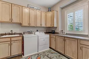 163 E 1400 S, Kaysville, UT 84037 - Photo 15