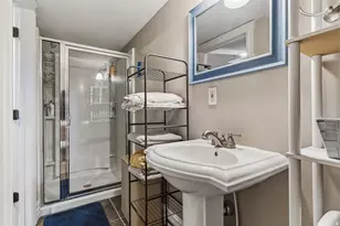 163 E 1400 S, Kaysville, UT 84037 - Photo 29