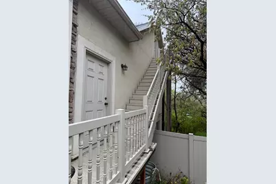 163 E 1400 S, Kaysville, UT 84037 - Photo 27