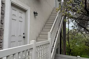 163 E 1400 S, Kaysville, UT 84037 - Photo 27