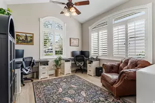 163 E 1400 S, Kaysville, UT 84037 - Photo 13