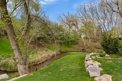 163 E 1400 S, Kaysville, UT 84037 - Photo 35