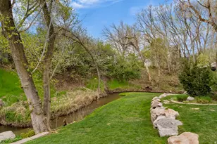 163 E 1400 S, Kaysville, UT 84037 - Photo 35