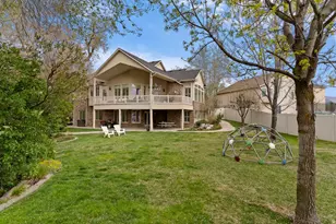 163 E 1400 S, Kaysville, UT 84037 - Photo 37