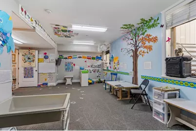 163 E 1400 S, Kaysville, UT 84037 - Photo 25