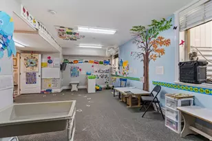 163 E 1400 S, Kaysville, UT 84037 - Photo 25