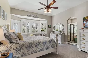 163 E 1400 S, Kaysville, UT 84037 - Photo 11