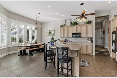 163 E 1400 S, Kaysville, UT 84037 - Photo 7