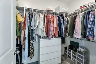 6281 W Copper Hawk Dr, South Jordan, UT 84009 - Photo 19