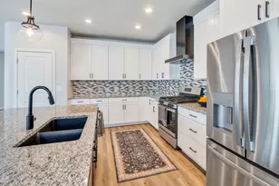 6281 W Copper Hawk Dr, South Jordan, UT 84009 - Photo 13