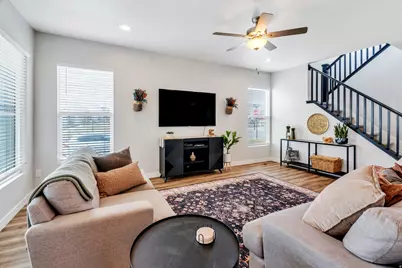 6281 W Copper Hawk Dr, South Jordan, UT 84009 - Photo 9