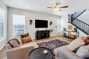 6281 W Copper Hawk Dr, South Jordan, UT 84009 - Photo 9