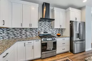 6281 W Copper Hawk Dr, South Jordan, UT 84009 - Photo 11