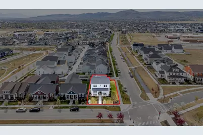 6281 W Copper Hawk Dr, South Jordan, UT 84009 - Photo 29