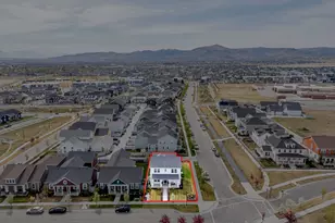 6281 W Copper Hawk Dr, South Jordan, UT 84009 - Photo 29