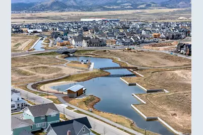 6281 W Copper Hawk Dr, South Jordan, UT 84009 - Photo 47