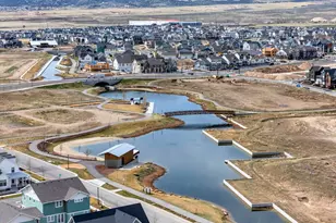 6281 W Copper Hawk Dr, South Jordan, UT 84009 - Photo 47