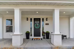 6281 W Copper Hawk Dr, South Jordan, UT 84009 - Photo 35