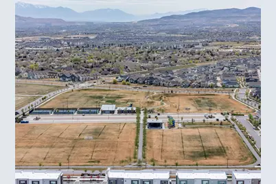 6281 W Copper Hawk Dr, South Jordan, UT 84009 - Photo 43