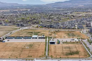 6281 W Copper Hawk Dr, South Jordan, UT 84009 - Photo 43