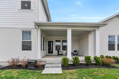 6281 W Copper Hawk Dr, South Jordan, UT 84009 - Photo 17