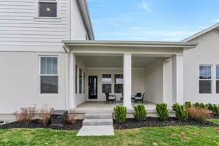 6281 W Copper Hawk Dr, South Jordan, UT 84009 - Photo 17