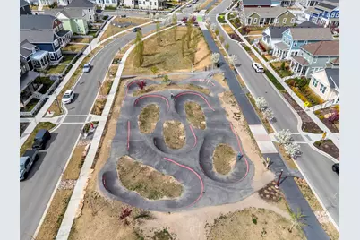 6281 W Copper Hawk Dr, South Jordan, UT 84009 - Photo 41