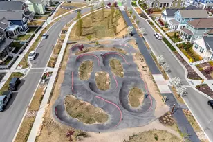 6281 W Copper Hawk Dr, South Jordan, UT 84009 - Photo 41