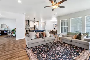 6281 W Copper Hawk Dr, South Jordan, UT 84009 - Photo 3