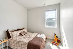 6281 W Copper Hawk Dr, South Jordan, UT 84009 - Photo 25