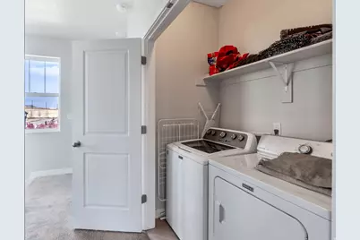 6281 W Copper Hawk Dr, South Jordan, UT 84009 - Photo 23