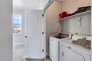 6281 W Copper Hawk Dr, South Jordan, UT 84009 - Photo 23