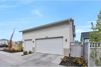 6281 W Copper Hawk Dr, South Jordan, UT 84009 - Photo 33