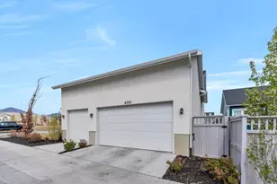 6281 W Copper Hawk Dr, South Jordan, UT 84009 - Photo 33