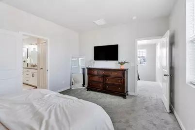 6281 W Copper Hawk Dr, South Jordan, UT 84009 - Photo 21