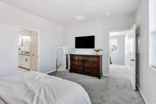 6281 W Copper Hawk Dr, South Jordan, UT 84009 - Photo 21