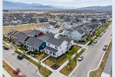 6281 W Copper Hawk Dr, South Jordan, UT 84009 - Photo 37