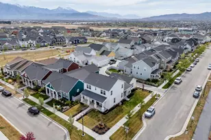 6281 W Copper Hawk Dr, South Jordan, UT 84009 - Photo 37