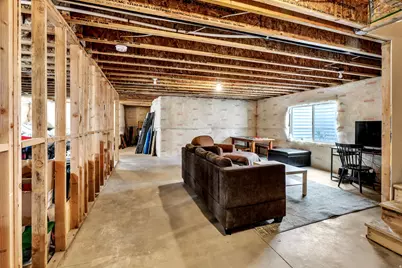 6281 W Copper Hawk Dr, South Jordan, UT 84009 - Photo 27